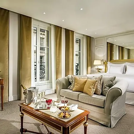 Splendide Royal - Relais&châteaux Hotel 5*