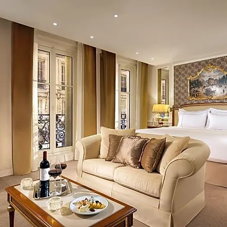 Splendide Royal - Relais&châteaux Hotel