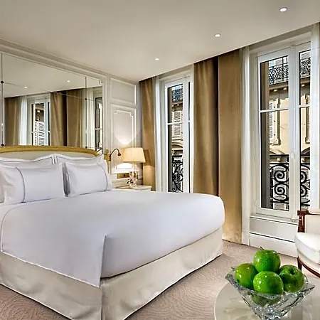 Splendide Royal - Relais&châteaux 5*