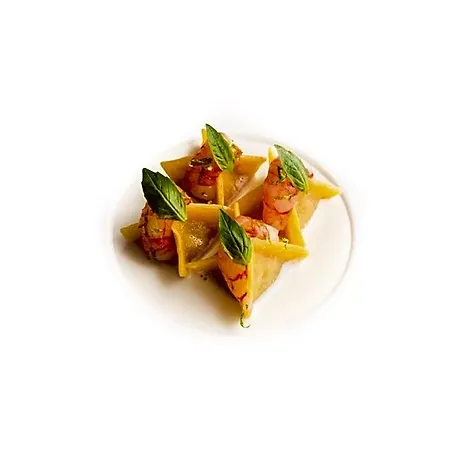 Splendide Royal - Relais&châteaux 5*