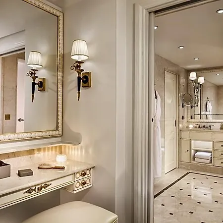 Hotel Splendide Royal - Relais&châteaux Paris