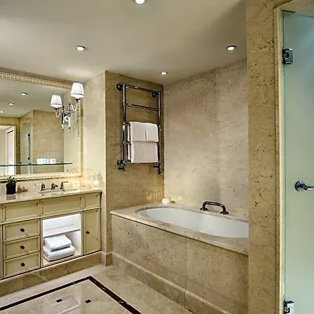 Hotel Splendide Royal - Relais & Chateaux 5*