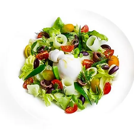 Splendide Royal - Relais&châteaux Hotel 5*