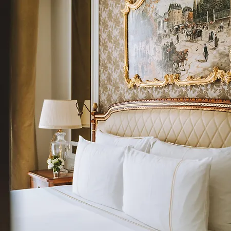 Splendide Royal - Relais & Chateaux