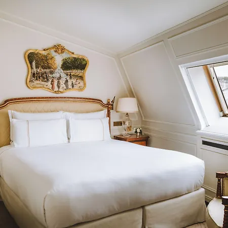 Splendide Royal - Relais & Chateaux