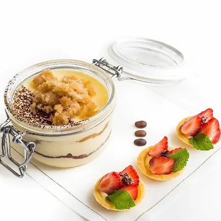 Splendide Royal - Relais & Chateaux 5* Paris