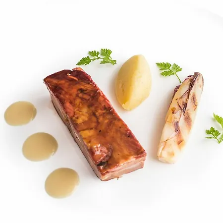 Splendide Royal - Relais & Chateaux