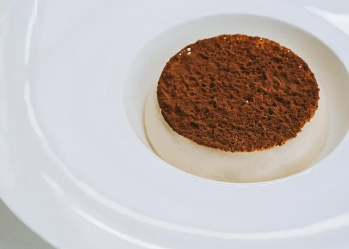 Splendide Royal - Relais & Chateaux Hotel