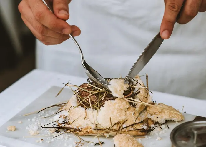 Отель Splendide Royal - Relais & Chateaux 5*