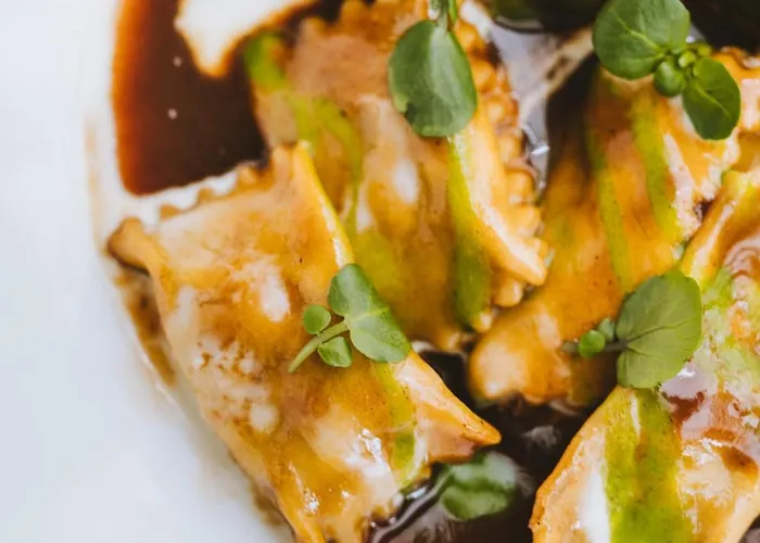 Hotel Splendide Royal - Relais & Chateaux