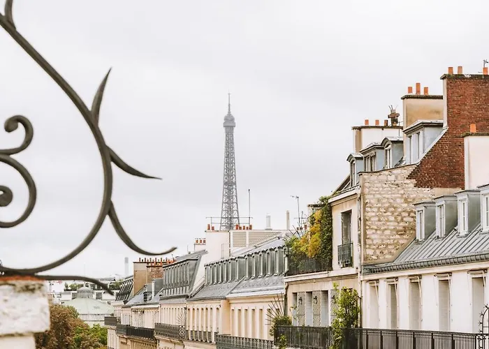 Splendide Royal - Relais & Chateaux Hotel 5*