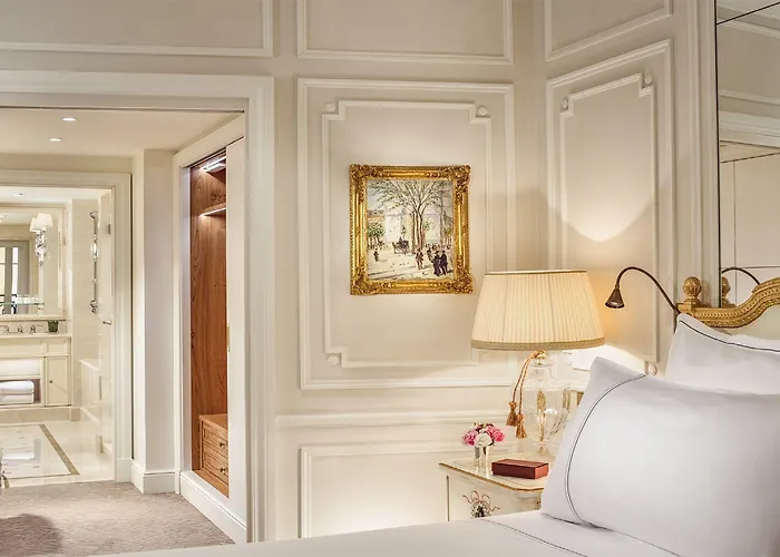 Splendide Royal - Relais & Chateaux