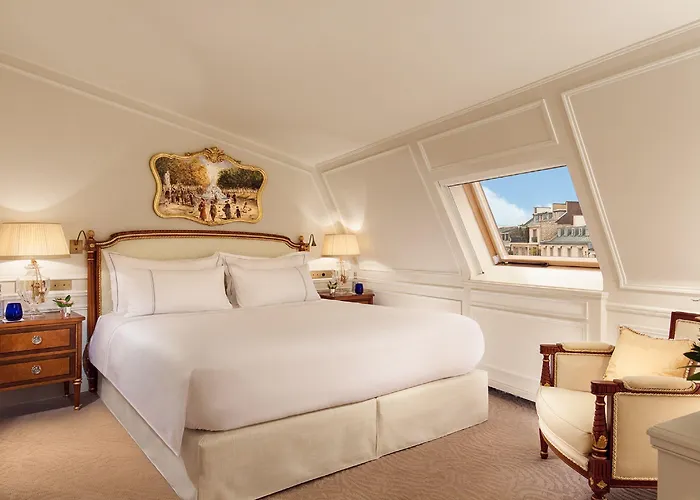 Splendide Royal - Relais & Chateaux