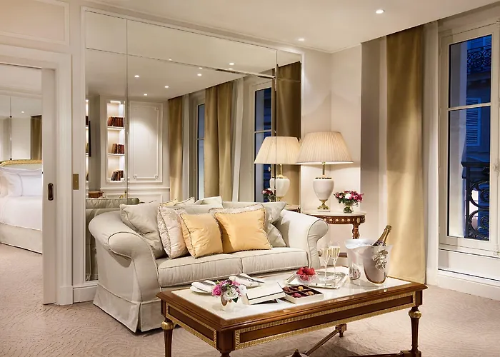 Splendide Royal - Relais & Chateaux