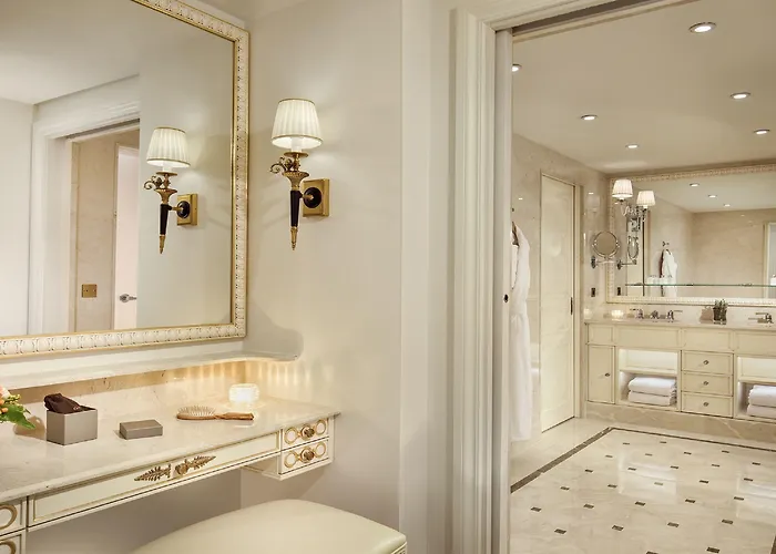 Splendide Royal - Relais & Chateaux 5*