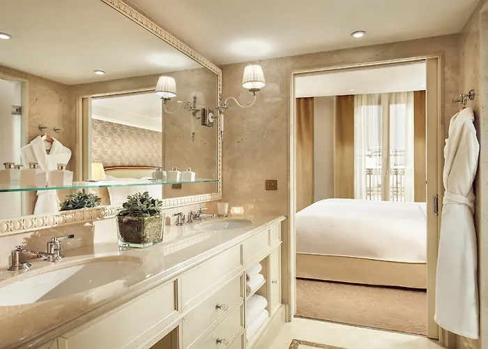 Splendide Royal - Relais & Chateaux