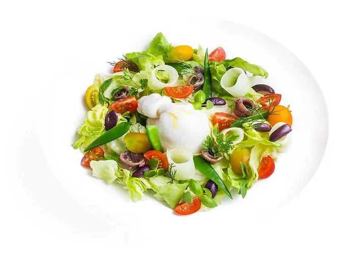 Splendide Royal - Relais & Chateaux 5* París