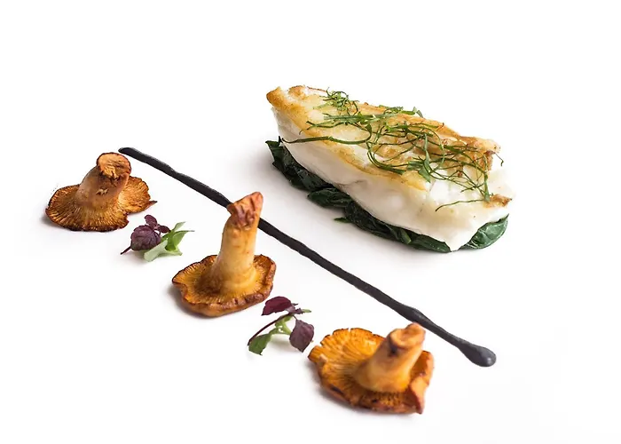 Splendide Royal - Relais & Chateaux 5*