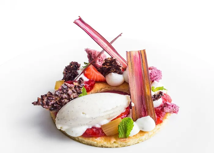 Hotel Splendide Royal - Relais&châteaux Paris