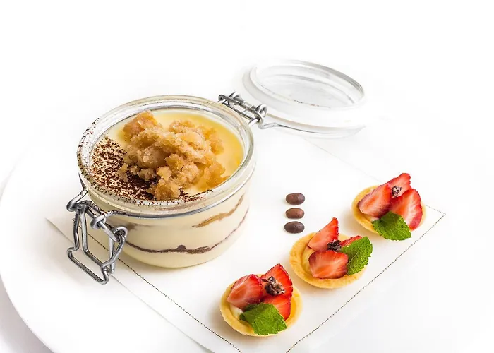 Splendide Royal - Relais & Chateaux Hotel París