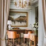 Splendide Royal - Relais&châteaux Hotel 5*