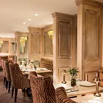 Splendide Royal - Relais&châteaux Parijs