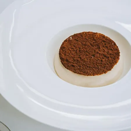 Splendide Royal - Relais & Chateaux ホテル