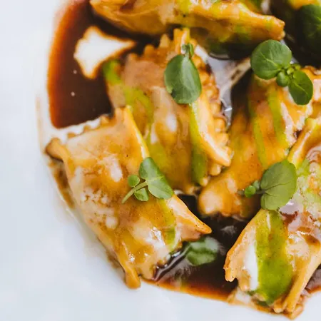 ホテル Splendide Royal - Relais & Chateaux