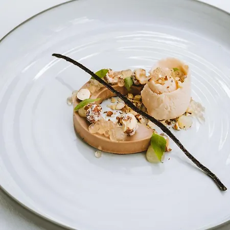 ホテル Splendide Royal - Relais & Chateaux