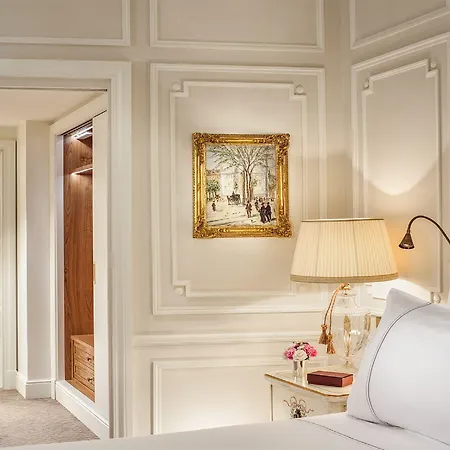 Splendide Royal - Relais & Chateaux