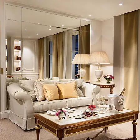 Splendide Royal - Relais & Chateaux