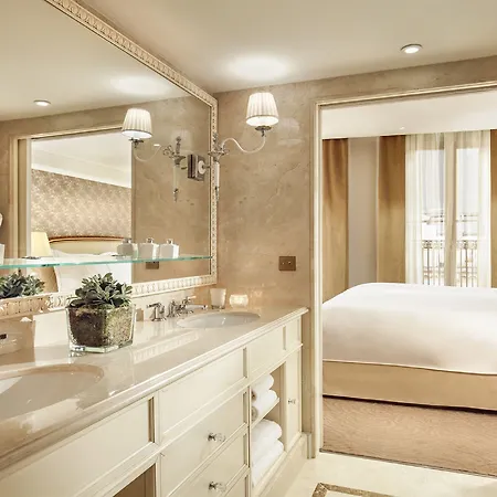 Splendide Royal - Relais & Chateaux