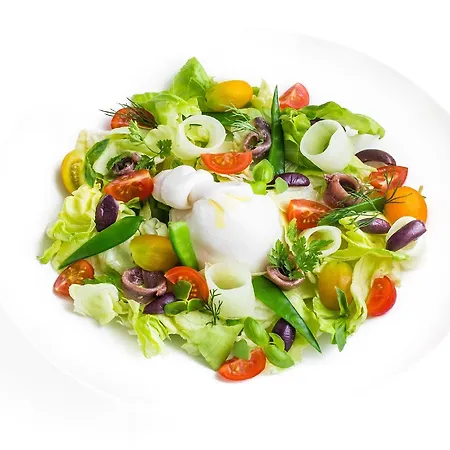 Splendide Royal - Relais & Chateaux 5* パリ