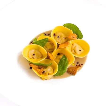 Splendide Royal - Relais & Chateaux パリ