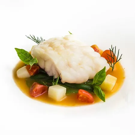 Splendide Royal - Relais & Chateaux 5*